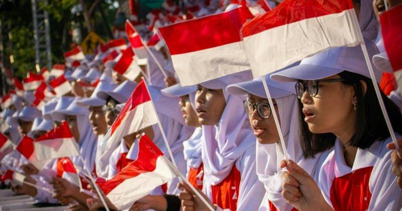 Unsplash/hobiindustri